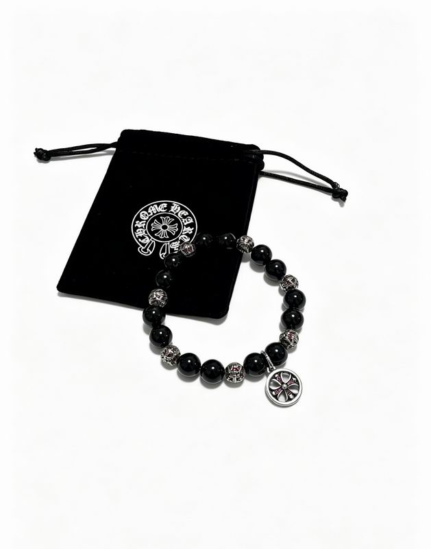 Chrome Hearts Bracelet 05yxs56